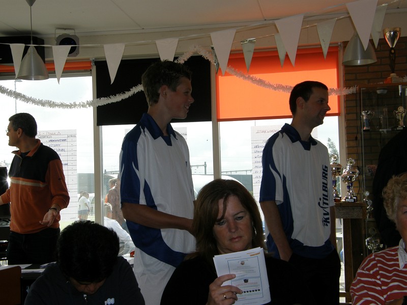 juni 2011 416-site.jpg